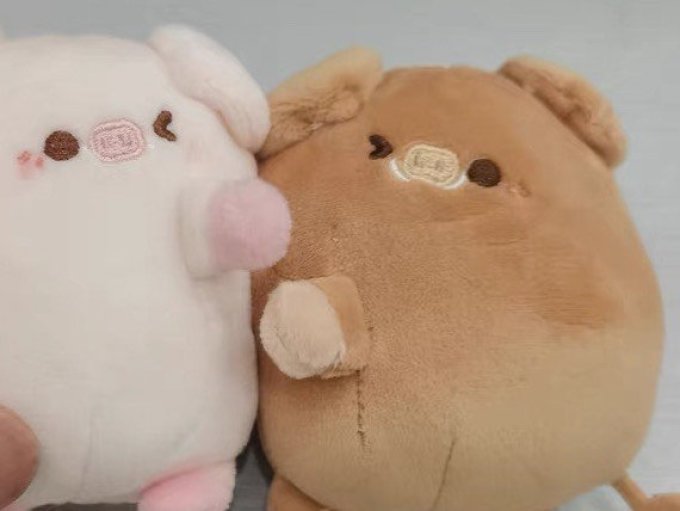 歪瓜出品车用功能用品