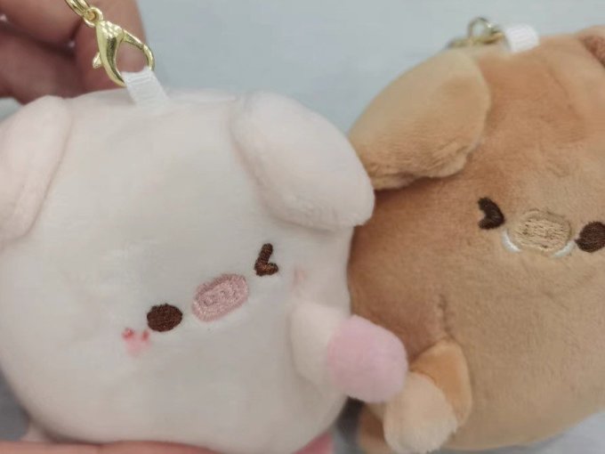 歪瓜出品车用功能用品