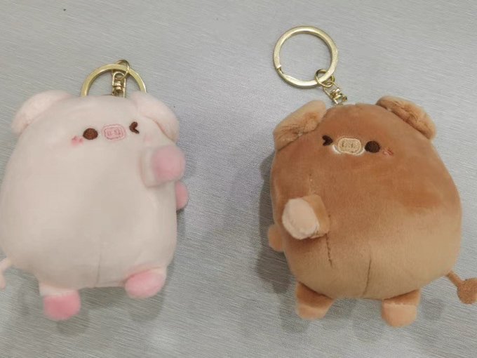歪瓜出品车用功能用品