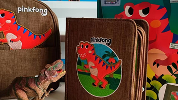 为什么很多小朋友都喜欢恐龙？好玩的恐龙玩具推荐,恐龙迷必备top3！