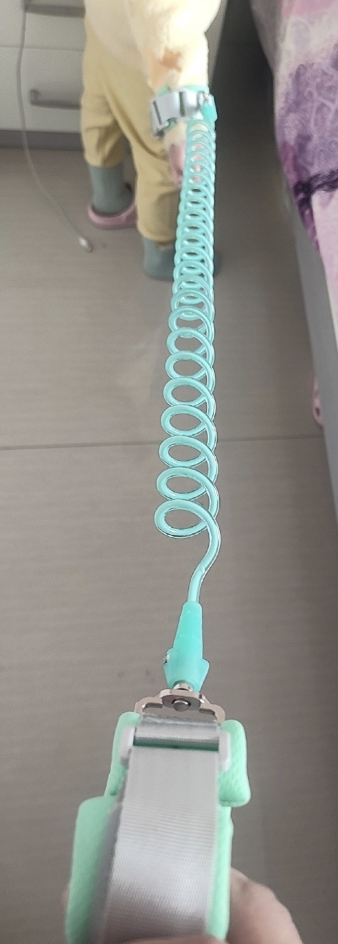 迪士尼宝贝其他安全用品