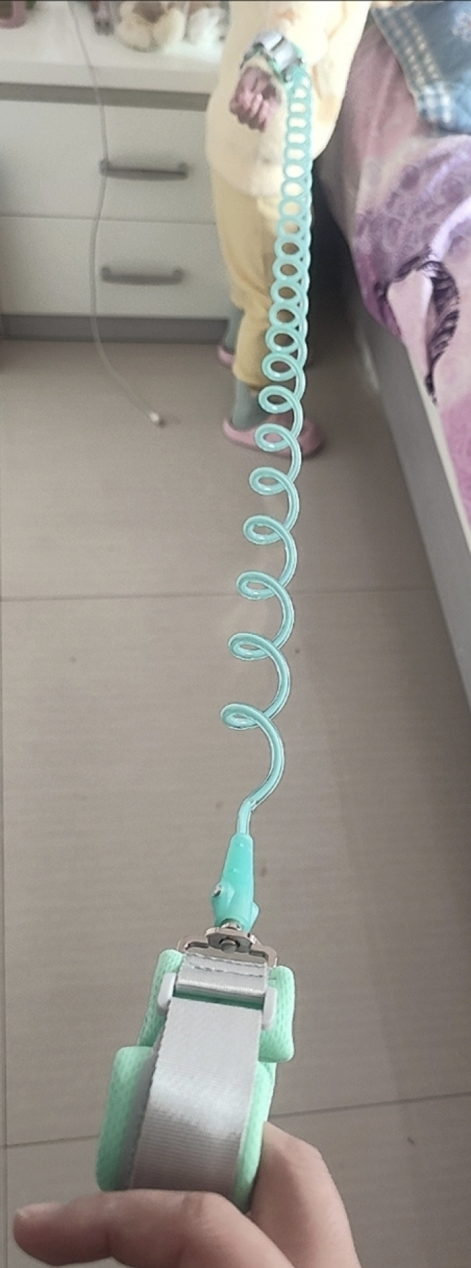 迪士尼宝贝其他安全用品