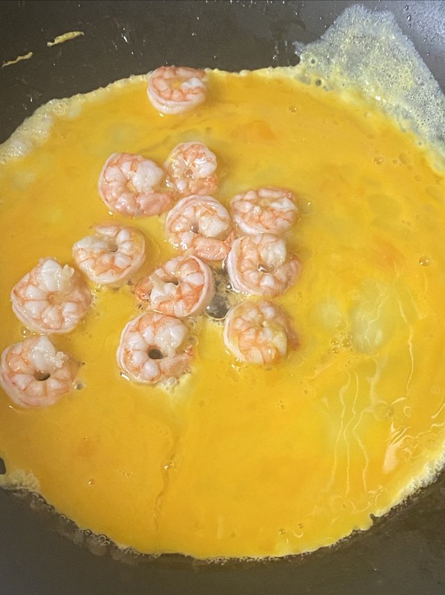 减脂控制食欲的都给我冲！！