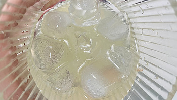 冰爽一夏，冰格让你的饮品更加清凉！