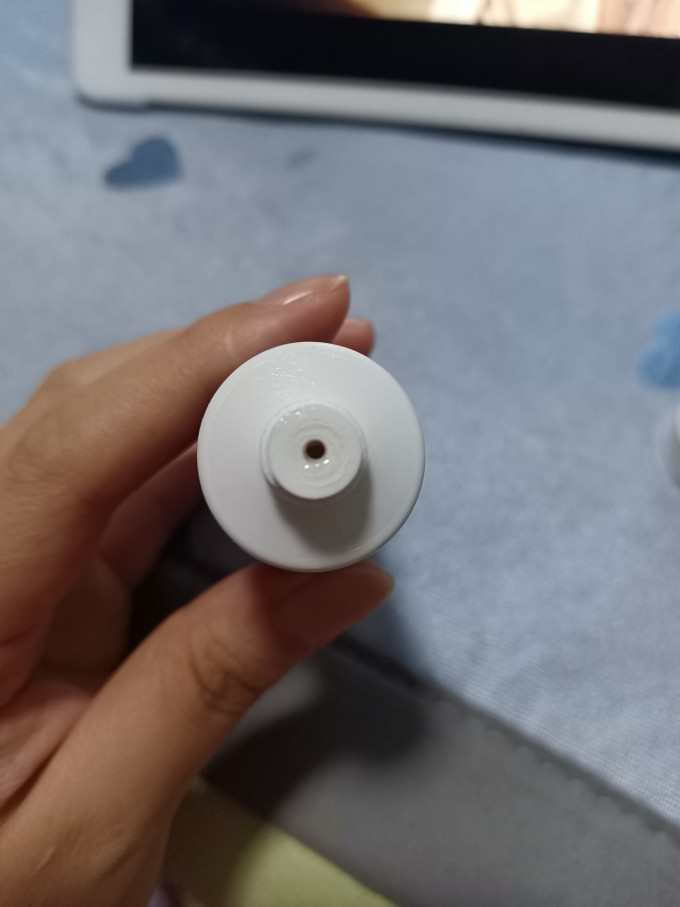 面膜面贴