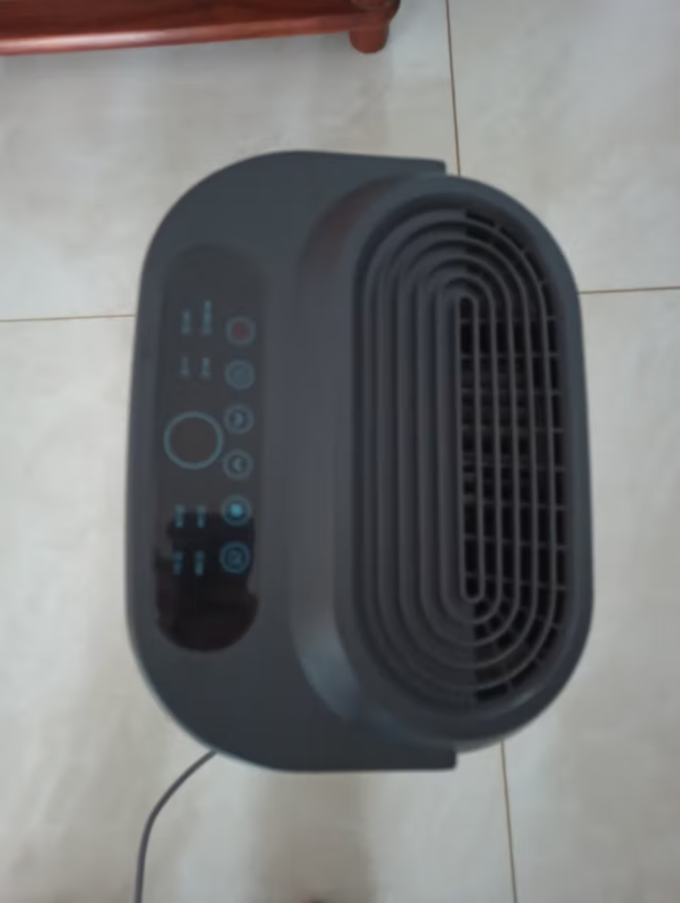 德业除湿器