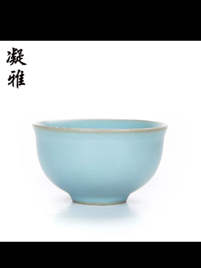 水具酒具