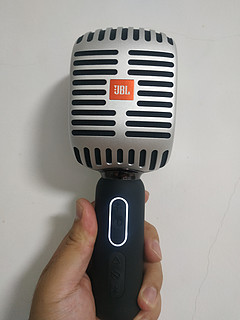 jbl kmc600无线麦克风，看到310的价格还不