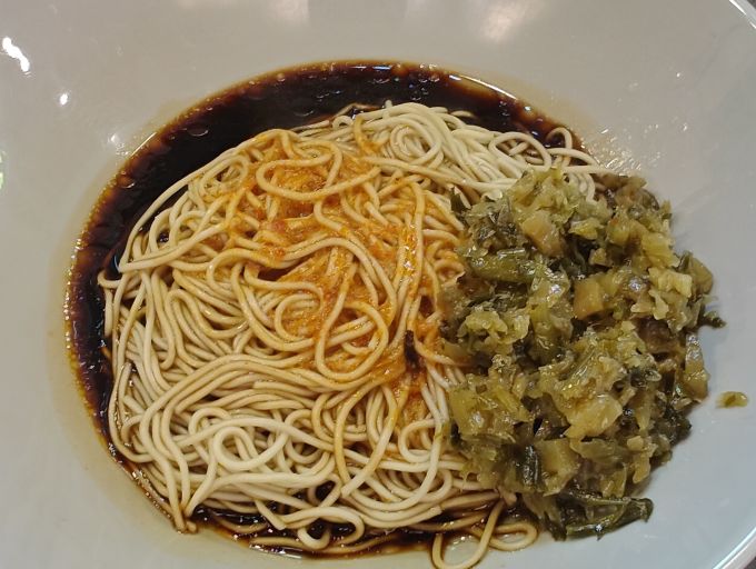 小南国小吃快餐