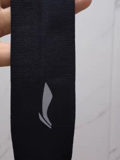 运动发带