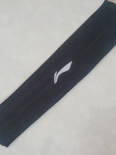 运动发带