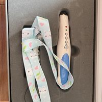 省时省力,小达人点读笔助你成为学霸!
