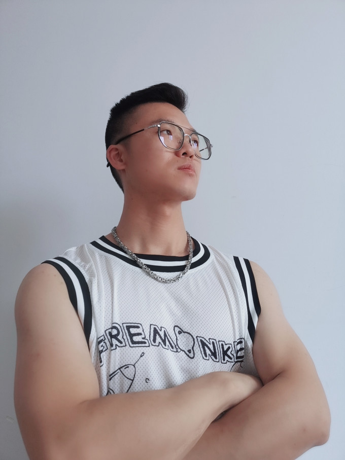 时尚饰品