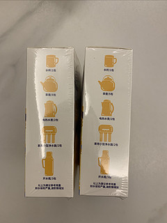 老管家柠檬酸除食品级除垢剂