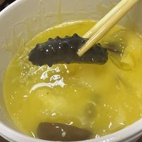 佛跳墙：舌尖上的传统艺术