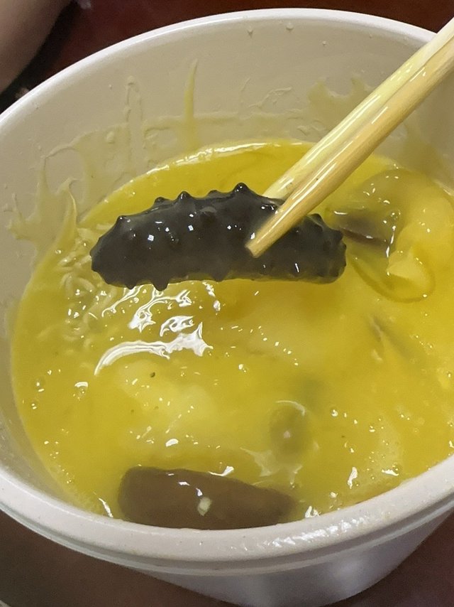 佛跳墙：舌尖上的传统艺术