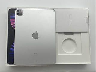 iPadPro11 M1版本美图