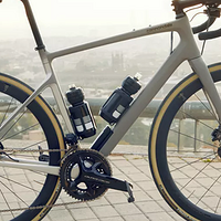 2023骑行指南（72）：佳能戴尔与闪电：哪个自行车品牌更好以及为什么？
