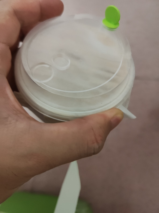 黑海盗其他冲饮