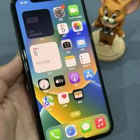 七夕时尚搭子手机iphone11pro