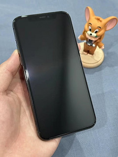 七夕时尚搭子手机iphone11pro