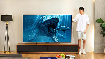小白电视选购 篇三十五：电视选购时最适合的电视观看距离是多少？