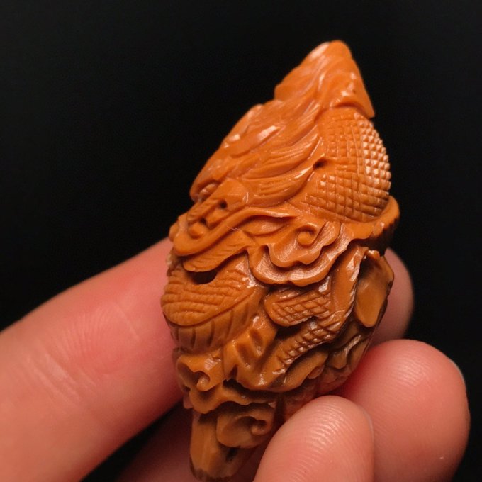 其他饰品