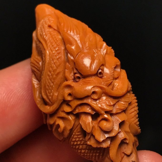 其他饰品