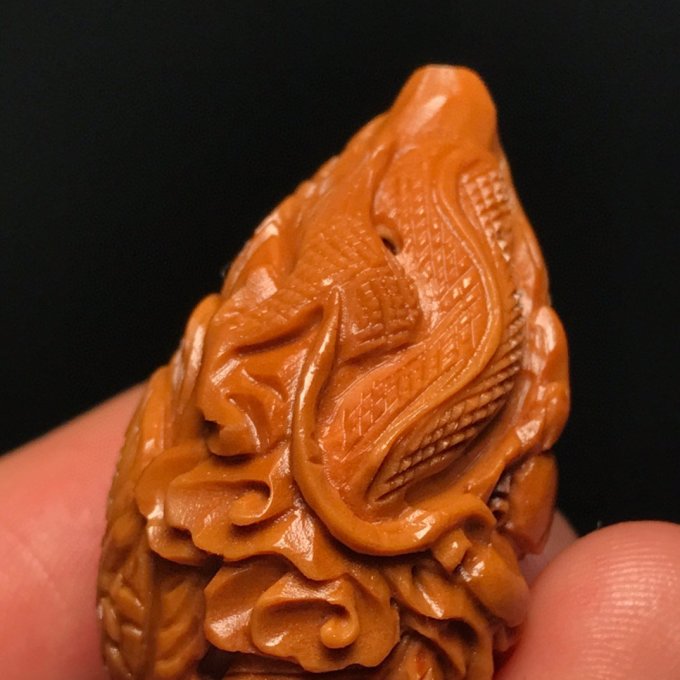 其他饰品