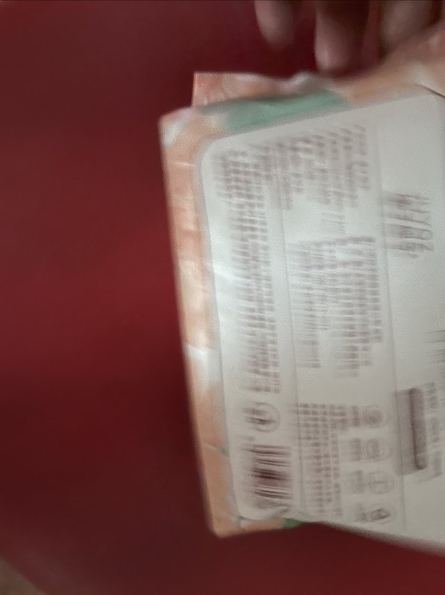 棉柔巾又是一个新的使用产品