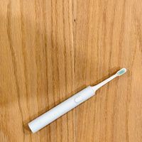 维护好电动牙刷，让牙齿更佳健康！