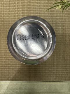 小酒哥说啤酒系列四，Kaiserdom白啤酒