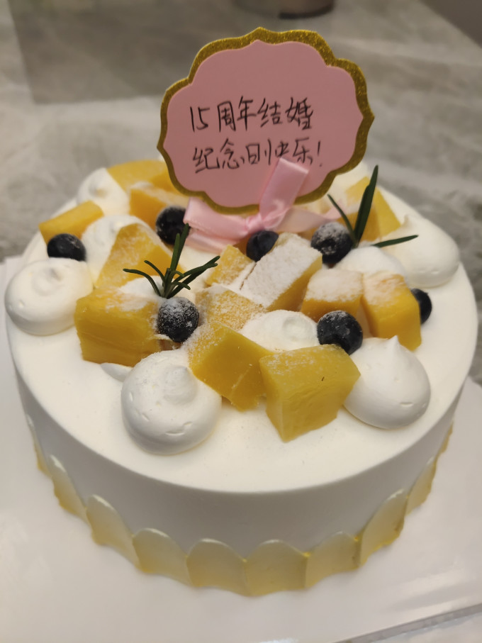 锐澳鸡尾酒/预调酒