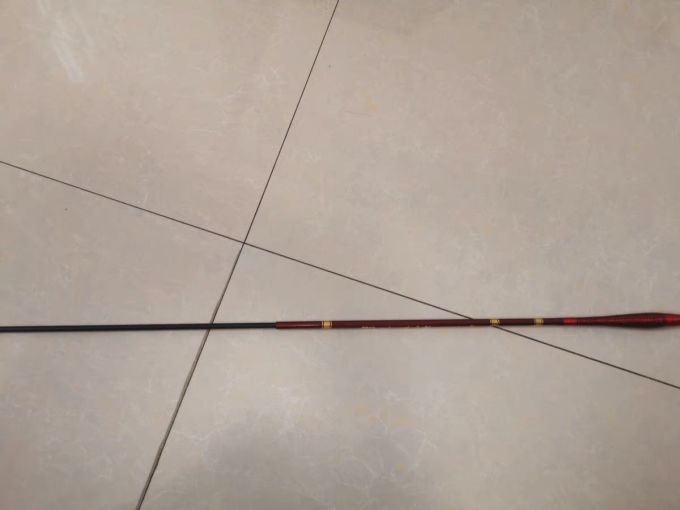 梦达垂钓用品
