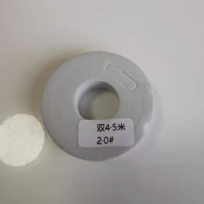 梦达垂钓用品