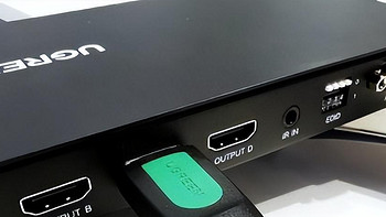 HDMI2.1/2.0接口耍花样？今后选购得擦亮眼睛注意了！