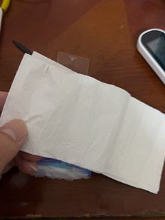 维达小小手帕纸，真好用。