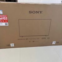电视日常维护指南