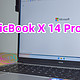 荣耀MagicBook X 14 Pro 锐龙版，轻盈办公学习优选项！