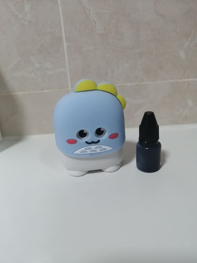 曼龙早教启智