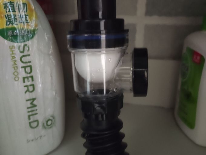 起点如日厨房用品
