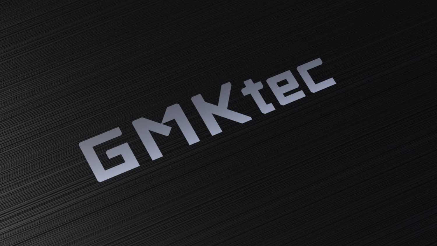 诚信、务实、学习、创新、凯发k8com娱乐手机版共赢