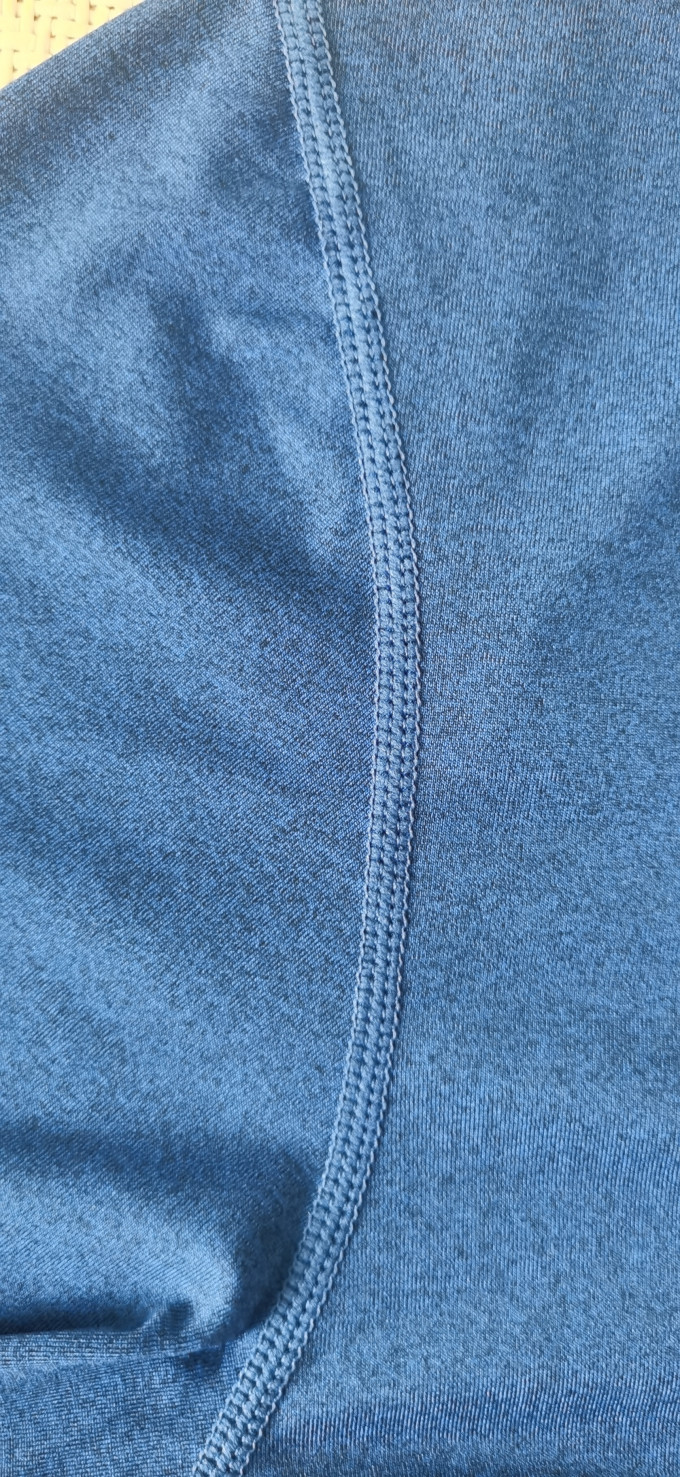 户外服饰