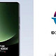 DXOMARK 公布小米 13 Ultra 屏幕测试成绩：总分130，排名全球第 45 位