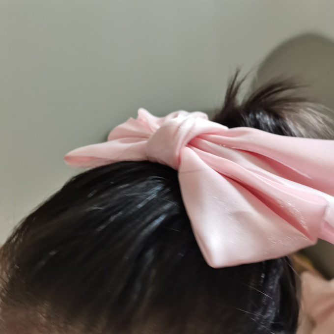 安妮优儿时尚饰品