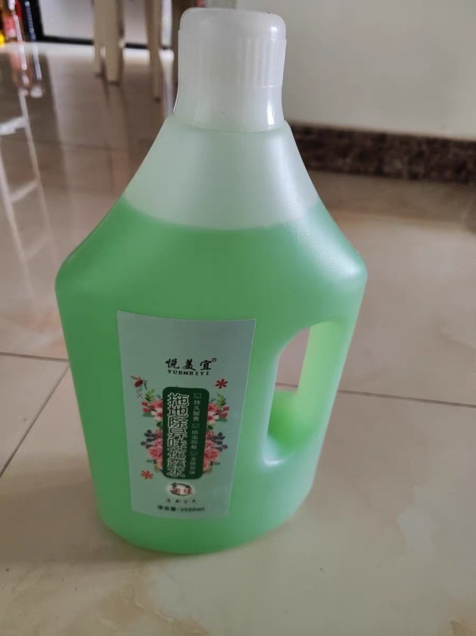 驱虫用品