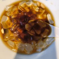 解暑神器！冰粉让你秒变清凉达人！