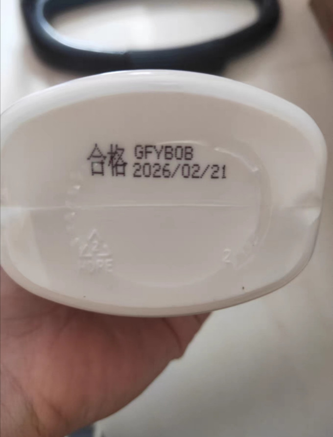 爱得利奶瓶清洁