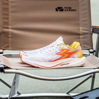 361飚速2PRO----体测F1