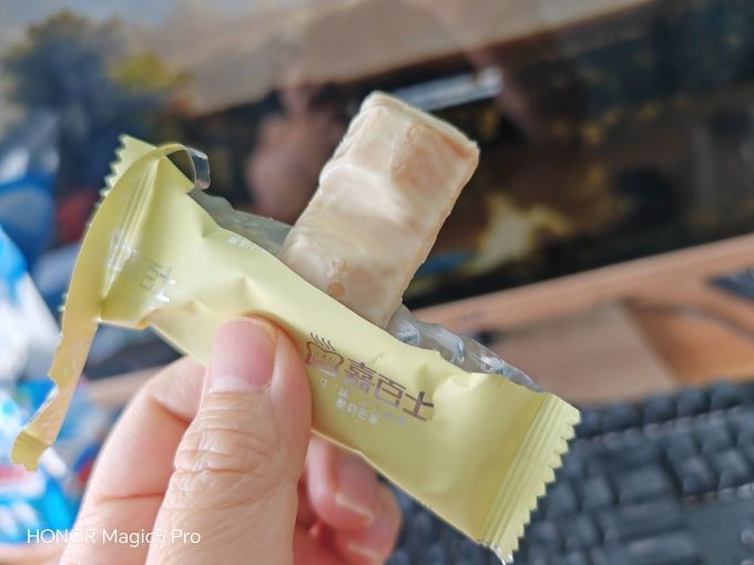 嘉百士饼干糕点